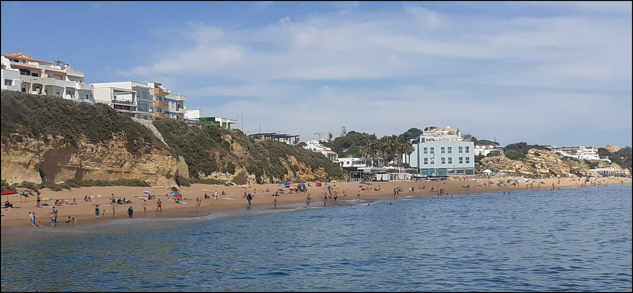Albufeira_beach_150625 (9)