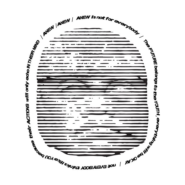 Olmeca-STICKER