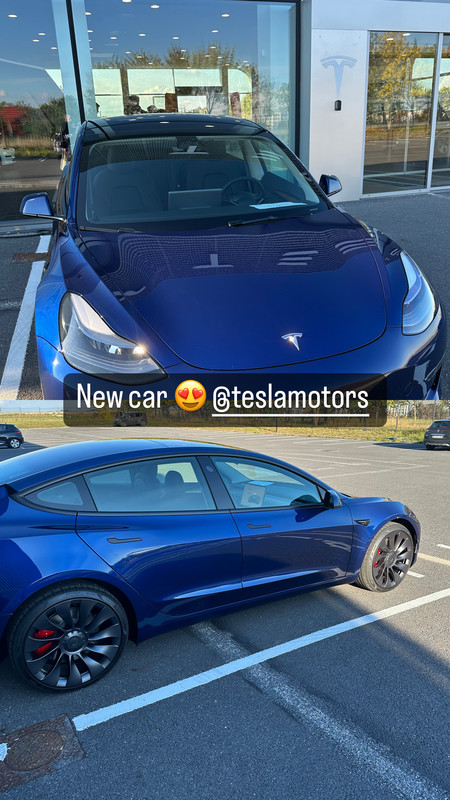 0825AF79-664C-4705-96F8-DD7413A3FEF0