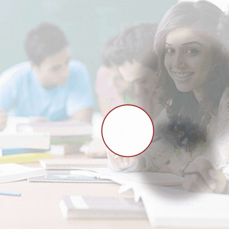 Best CSIR NET LIFE SCIENCES COACHING | Biotech Sapiens