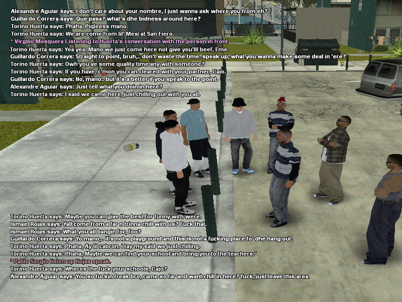 b61.png