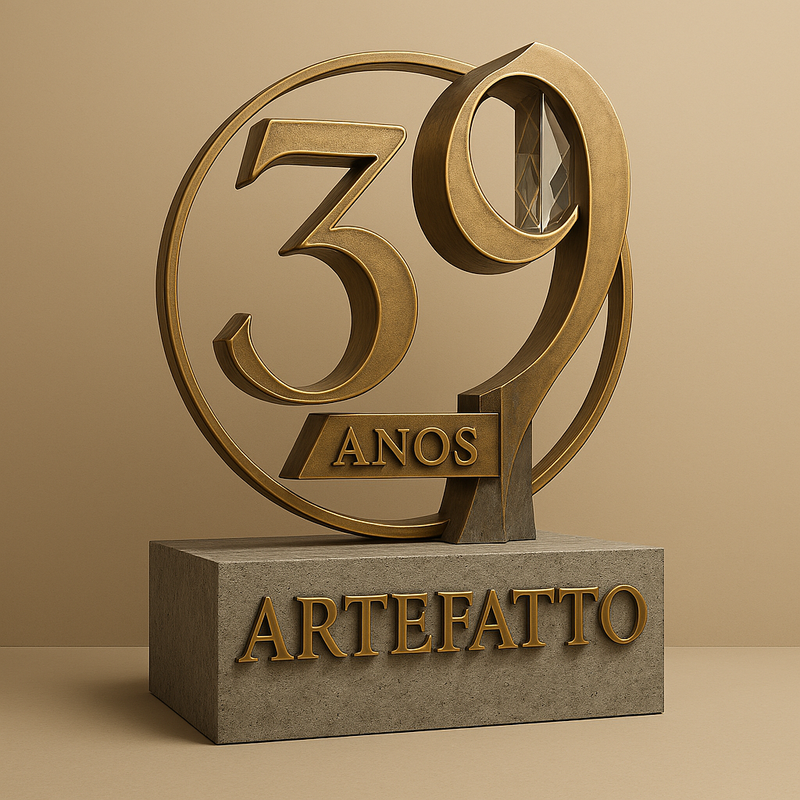 i.postimg.cc/XJzch4hQ/mockup-do-monumento.png