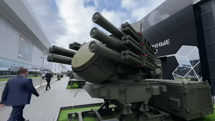 https://i.postimg.cc/XJzd9ttp/video-2026-05-31-04-26-23-(1).gif