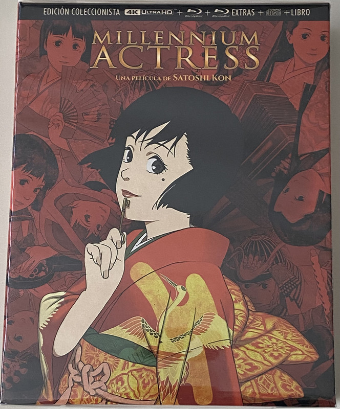 E631803D-BA4B-45BA-9FEF-4FA3644E83F1