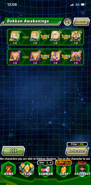 Screenshot 2026 03 31 134954