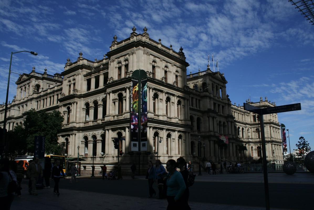 Screenshot 2020-10-14_20-52-27-672