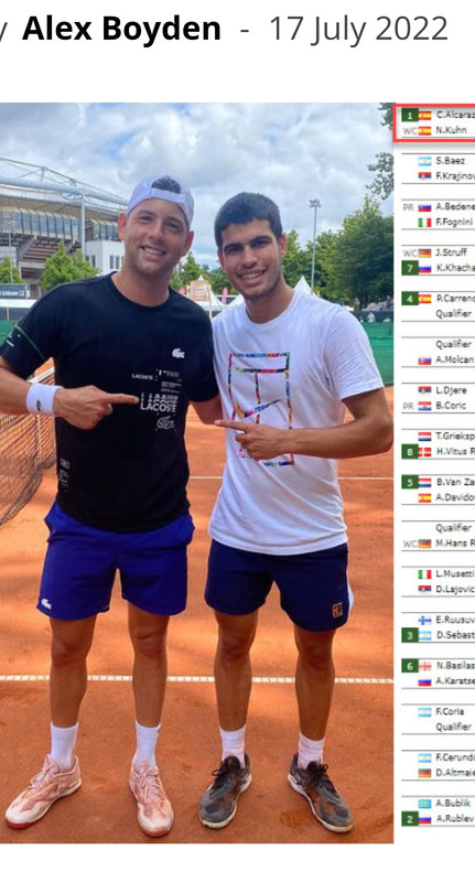 Screenshot_20220718_131639