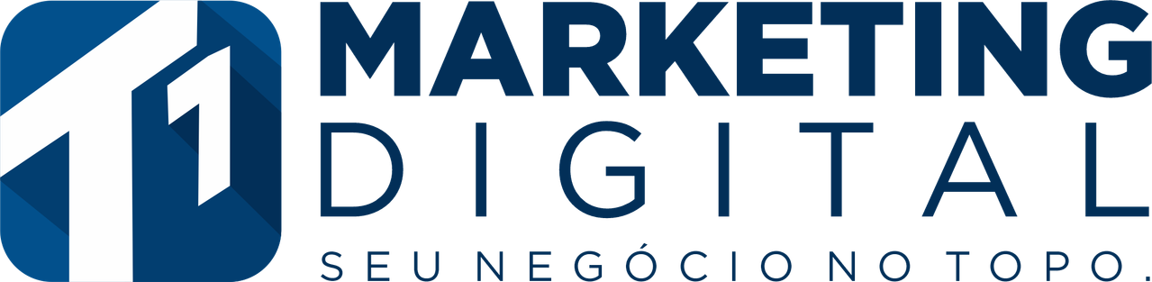 T1 Digital Marketing Digital