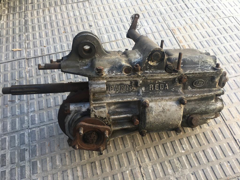 12AB512C-6D15-4584-93A4-2B30DBC54FD9