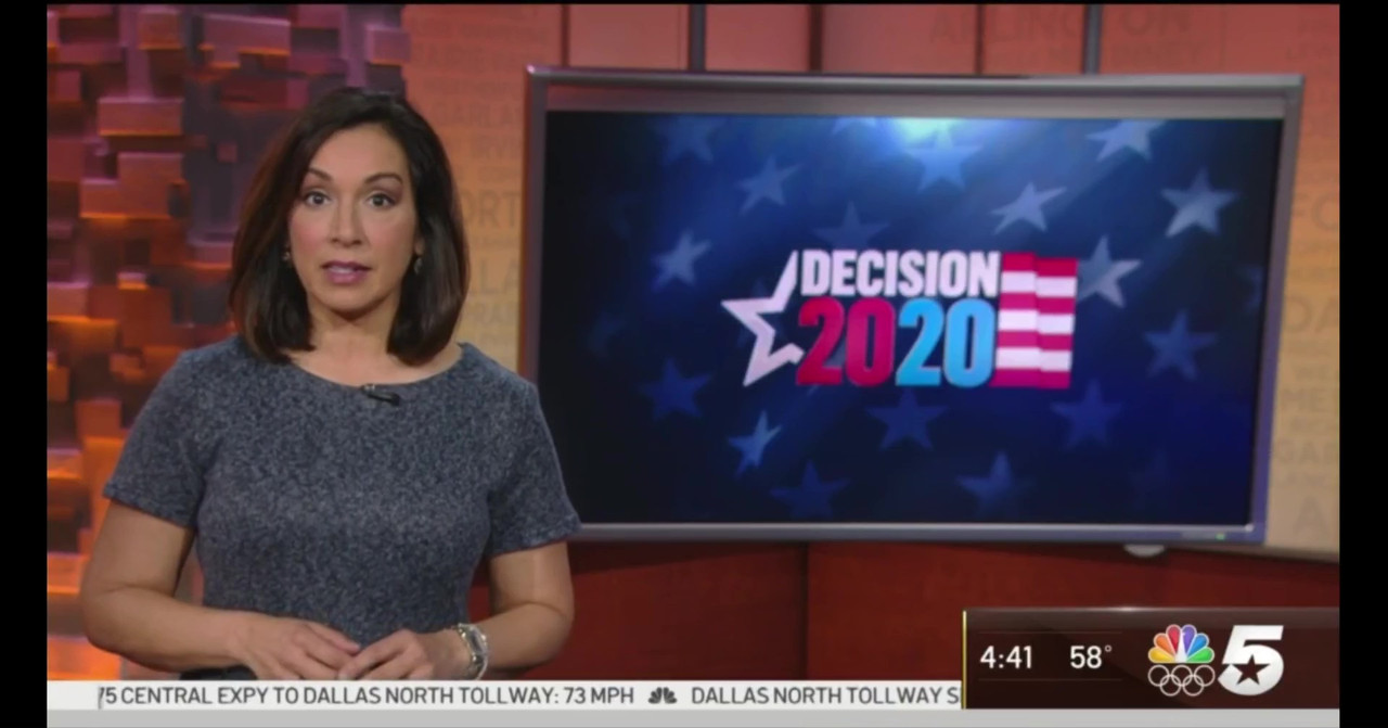 DF-200217-00001
