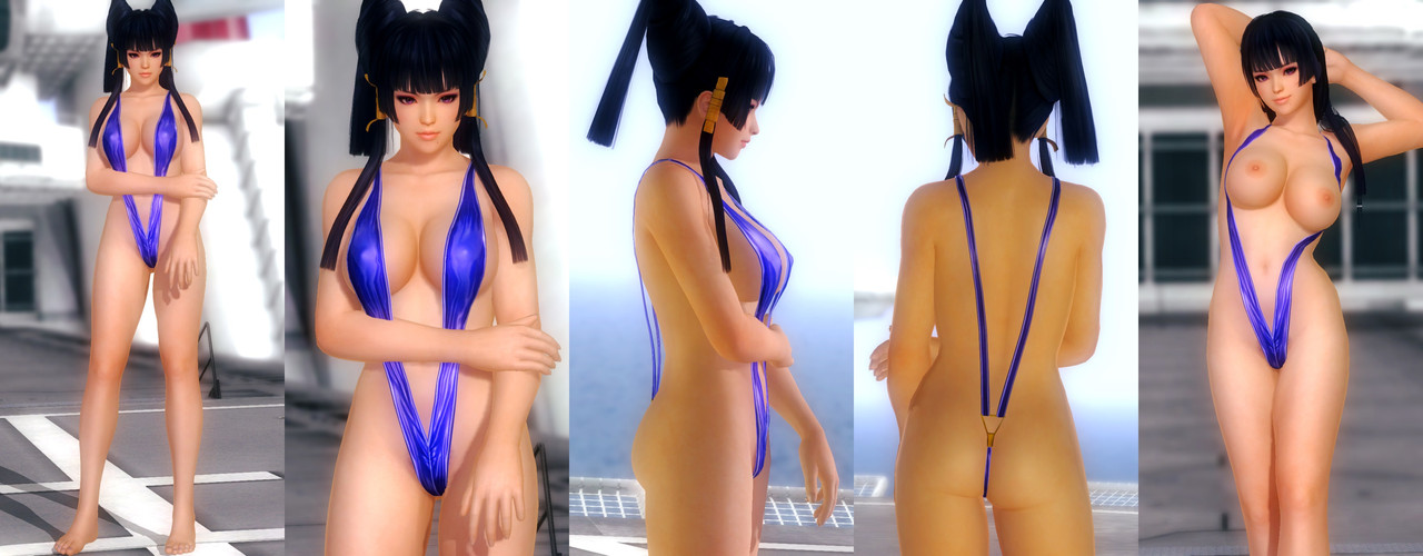 Nyotengu-DOAX3-S-Peace-Nude.jpg