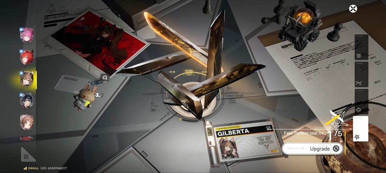 10633214 02931241f68305136695238