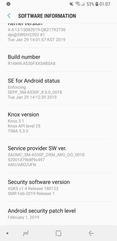 Screenshot_20250827-010707_Settings