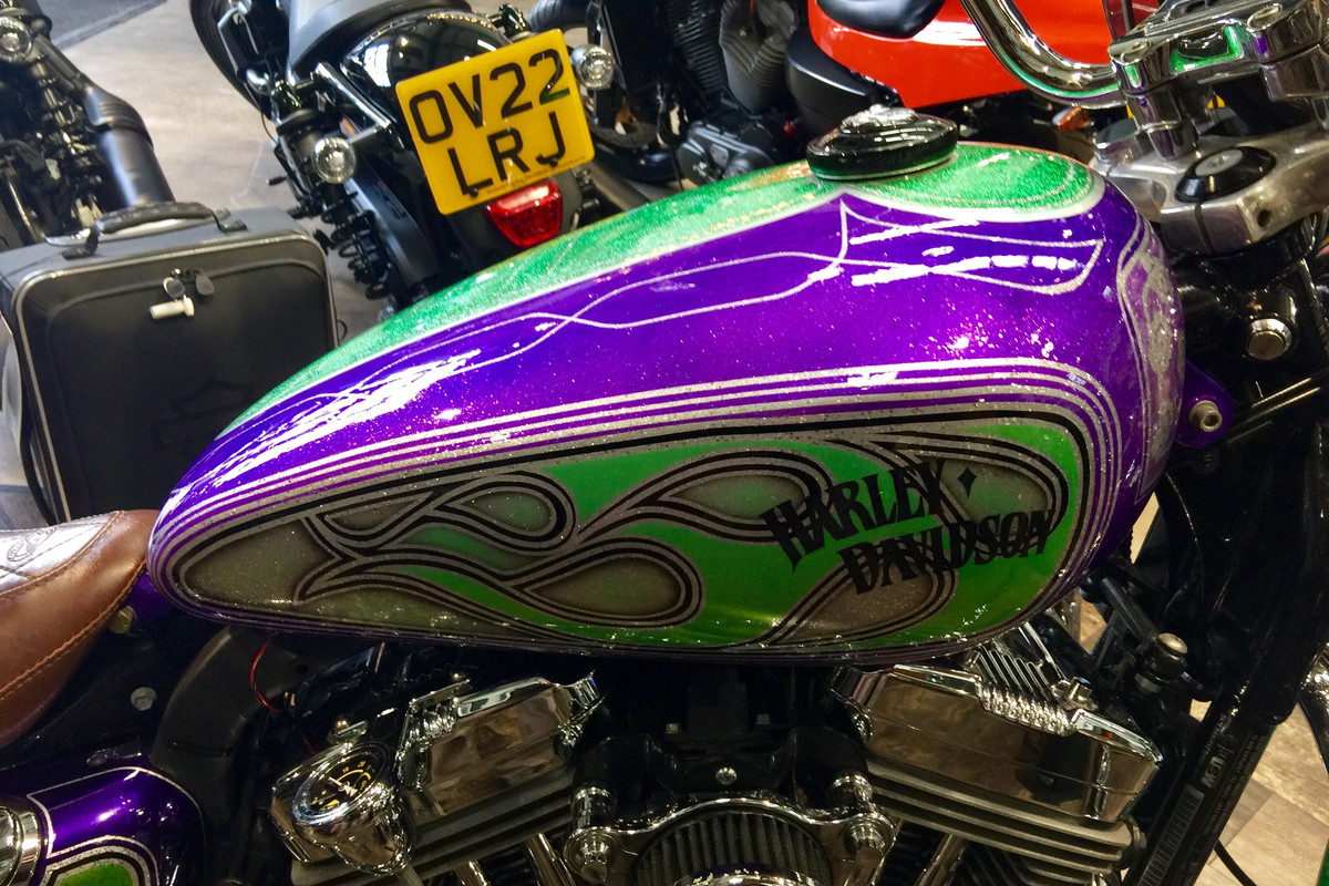 F2906E89-E453-4C50-87B2-C16EE98A5132