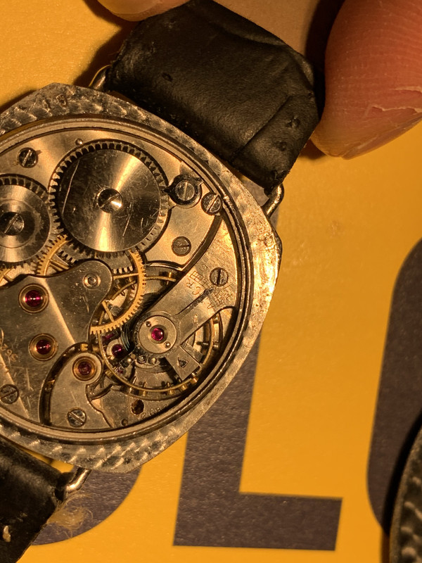 90B43BB3-A2EB-469E-978E-3125DF6C526A