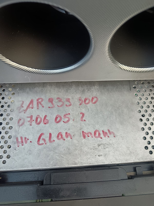 IMG 03723136a10a329b5ce9916cb3b8523d V