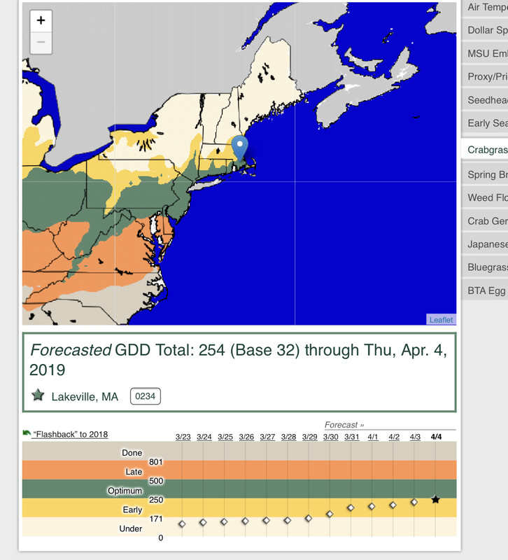 420F3CC6-072E-431B-85F8-D29E1BC946D8