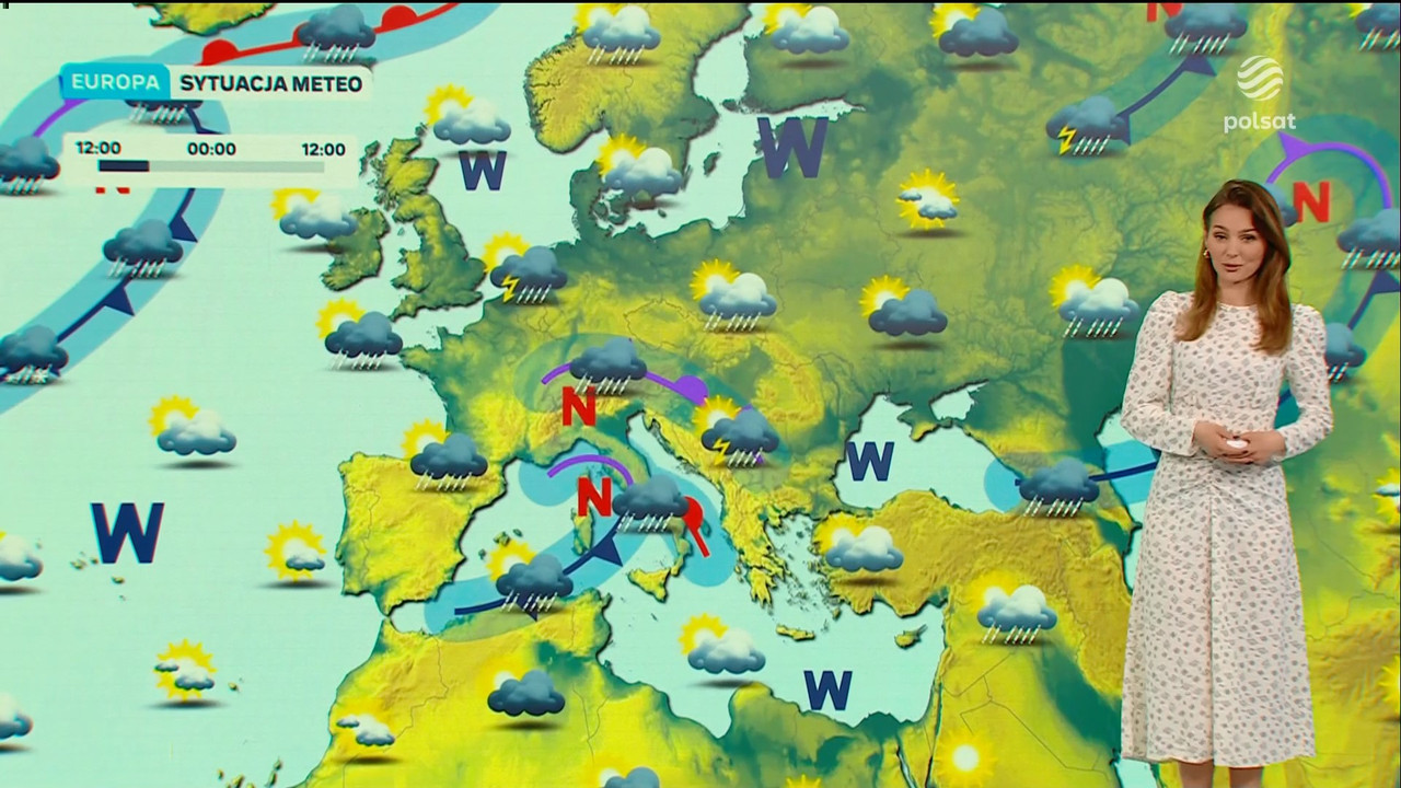 13 05 2023 paulina sykut polsat 2