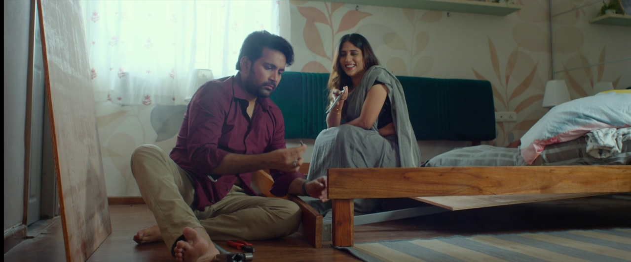 vlcsnap 2025 12 30 16h42m18s514