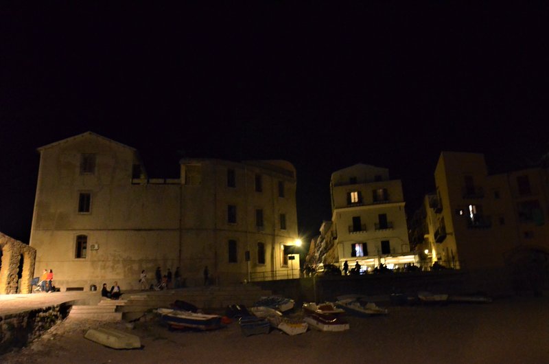 CEFALU-24-4-2019 - Italia y sus pueblos-2018/2019/2023 (139)