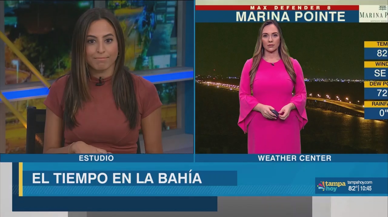 Noticias Tampa Hoy 20240618 03300400.mp4_snapshot_15.57.910