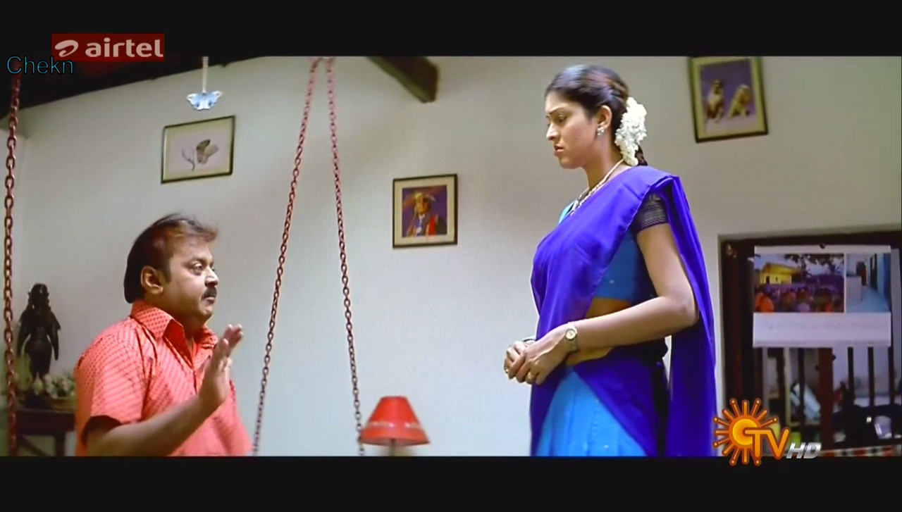 vlcsnap-2020-07-03-05h58m13s092