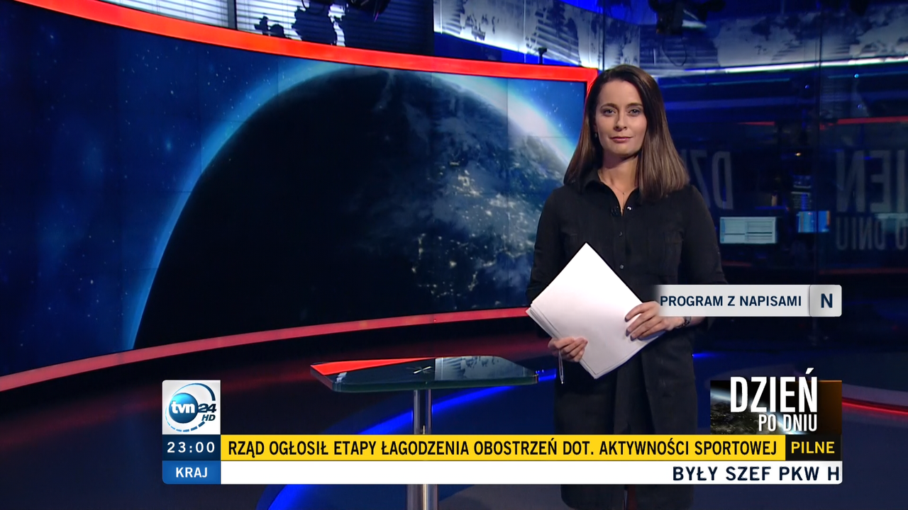 2020-04-25_Malgorzata_Kukula_TVN24_001