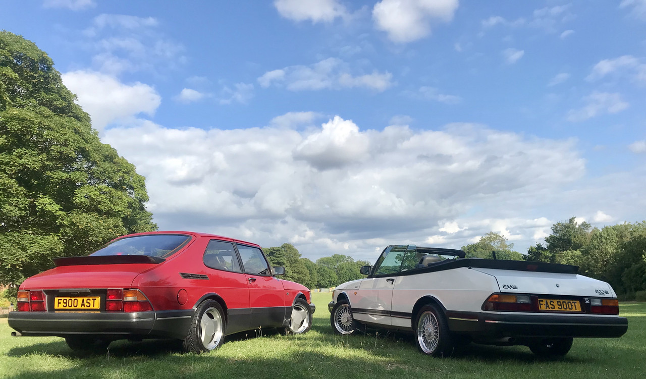 C0ECD945-83DB-4CB2-A814-55466A73F24E