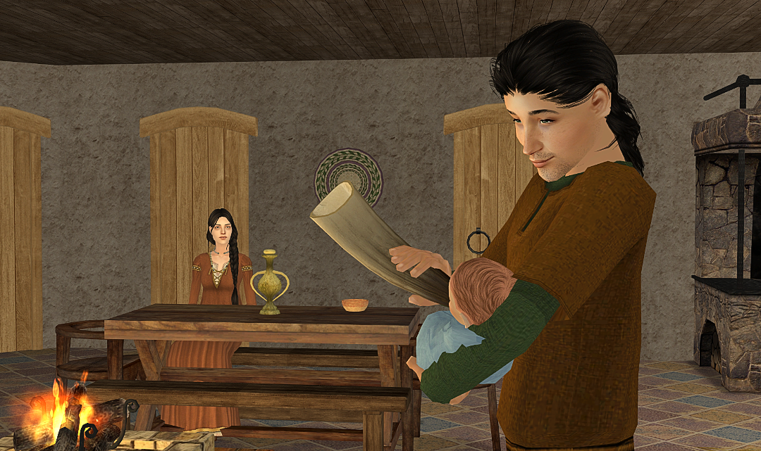 Greenshot_2025-08-06_17_57_48