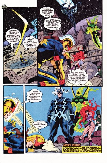 1288351-blackbolt_vs_nova2