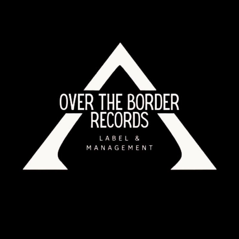 Over The Border Records