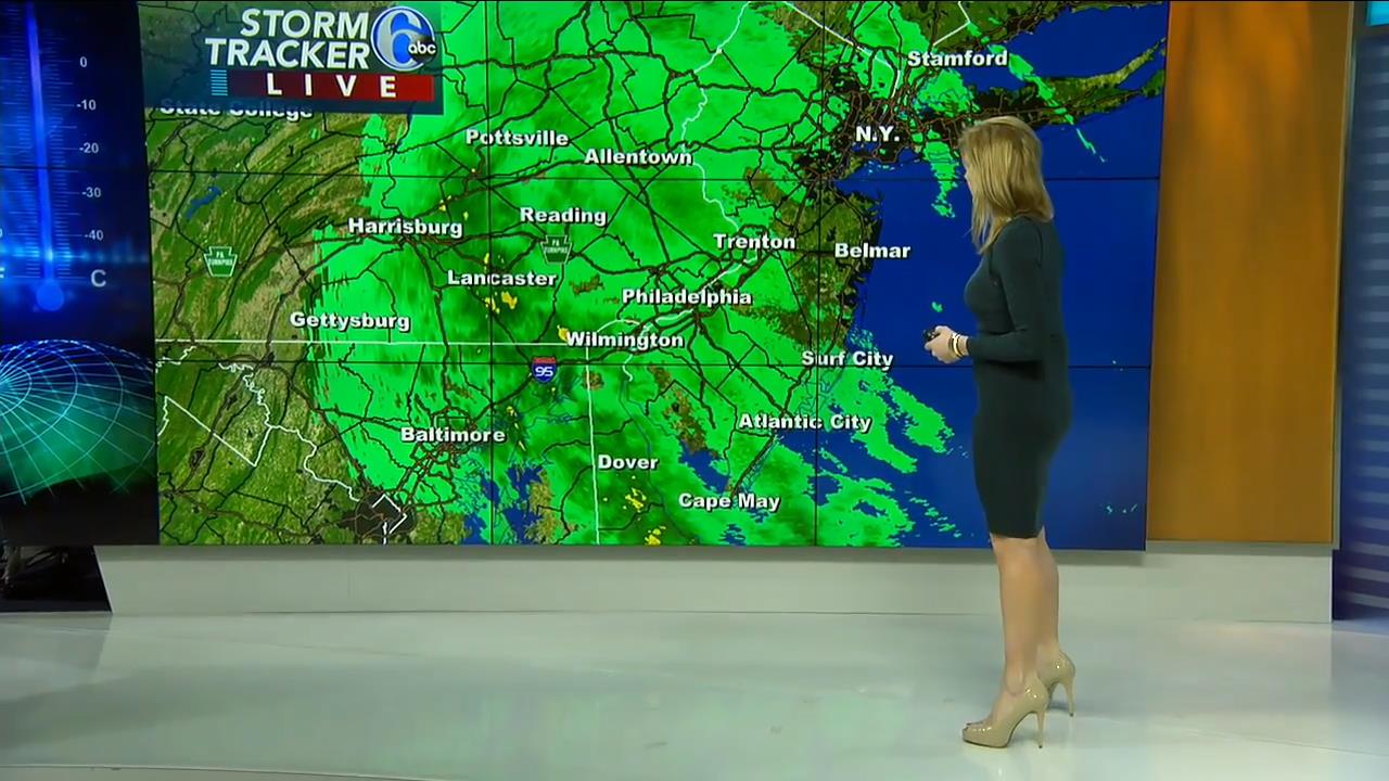 30 December - 09.00.00 - Action News at 4 00 a.m..ts_snapshot_00