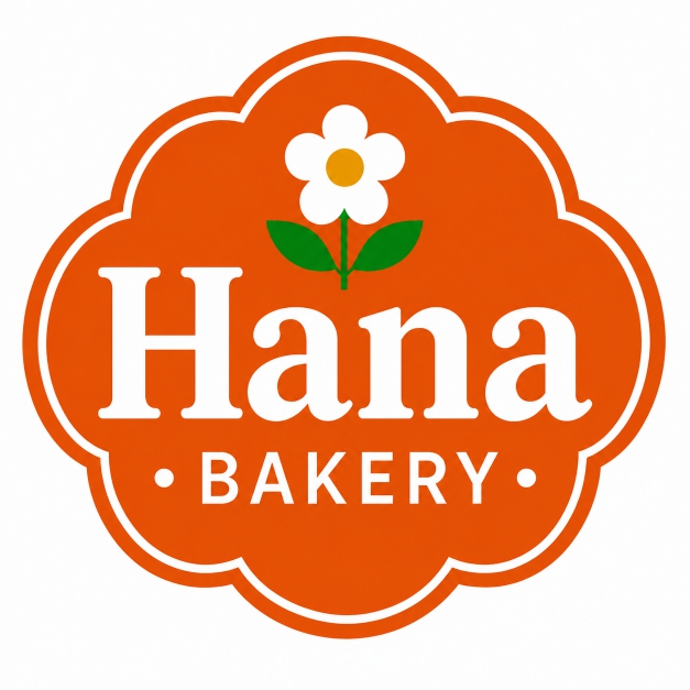 Hana Bakery