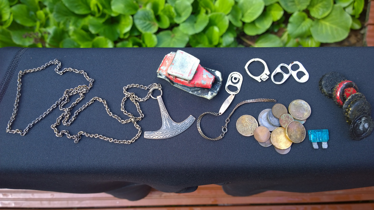 WP_20150731_13_58_47_Pro