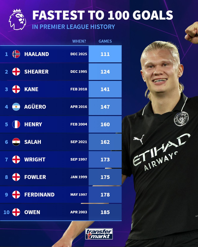 Save-Vid-Net-588497515-18554795764006248-8112429770969572536-n