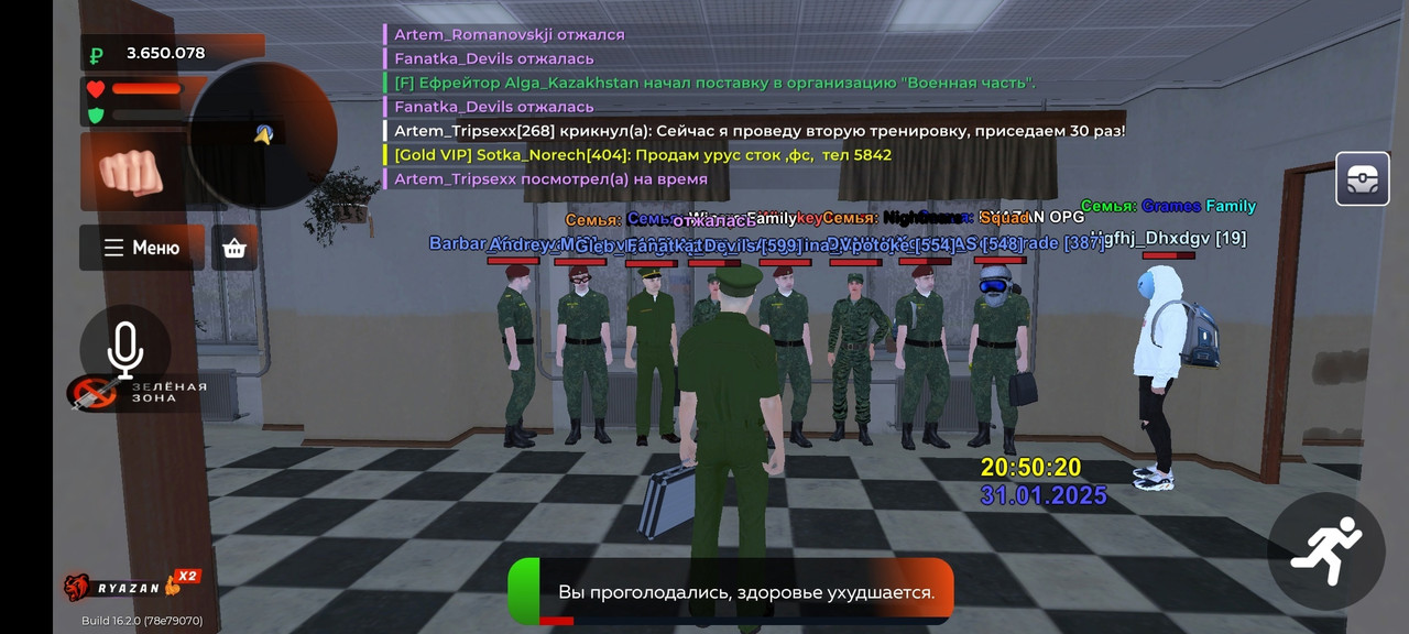 5hEPwFWJMQa5U1gImLhYZJQYRqwNo2eKndg33UeV65-tp2SKynvkMcbpvh_doy6iGoPl65NUZk6Zl3TTxUrJYouF