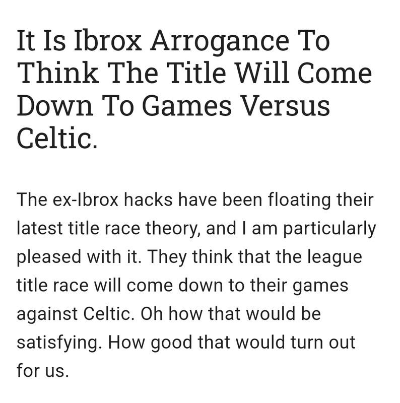 Screenshot_2024-02-09-15-32-34-060_com.opera.browser-edit