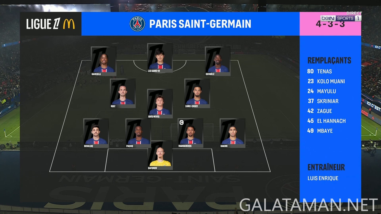 [Image: 20240927-PSG-REN-L1-F-FR-1080-mkv-snapsh...10-707.jpg]