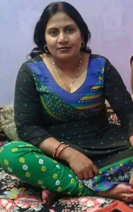 1753846079654