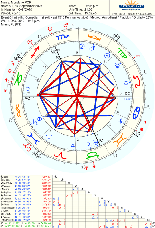 043C176A-EFBF-48F8-A71A-F4DDCC80D36F