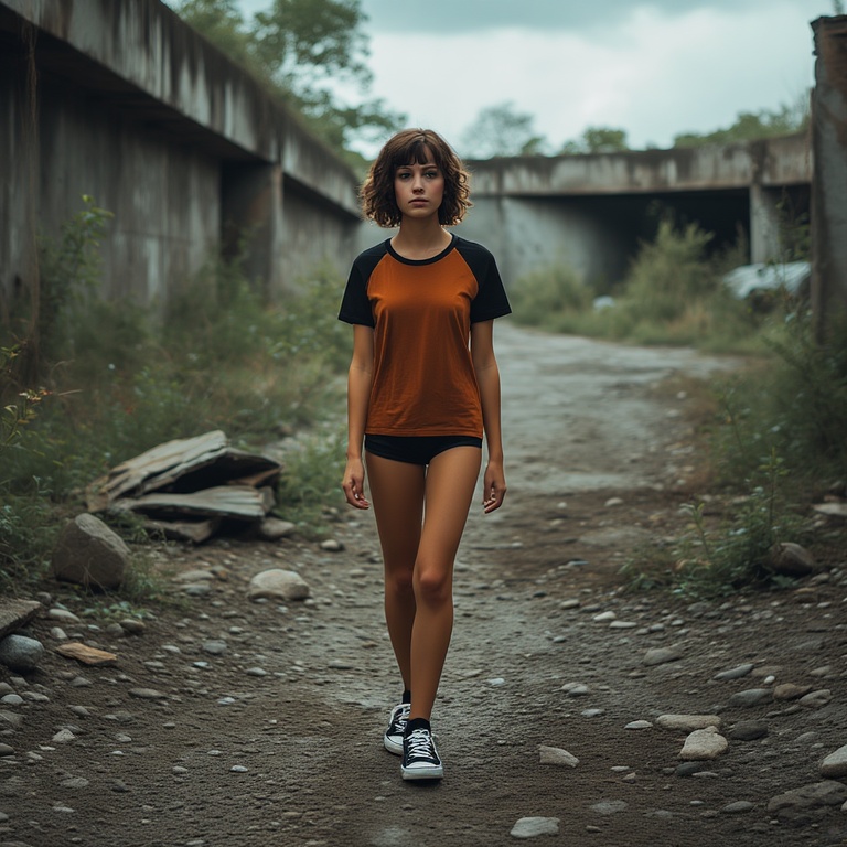 A-teenage-girl-likely-Caucasia-(27)