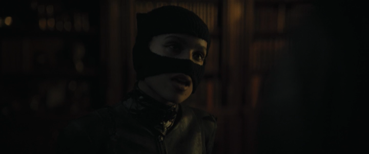The-Batman-2022-BRRip-Xvi-D-AC3-EVO-0002.png