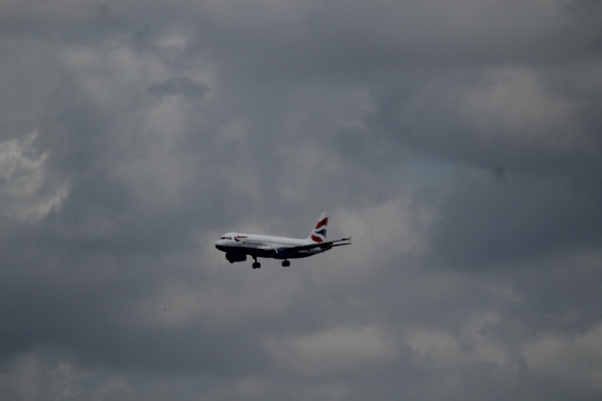 IMG 1416 — Postimages