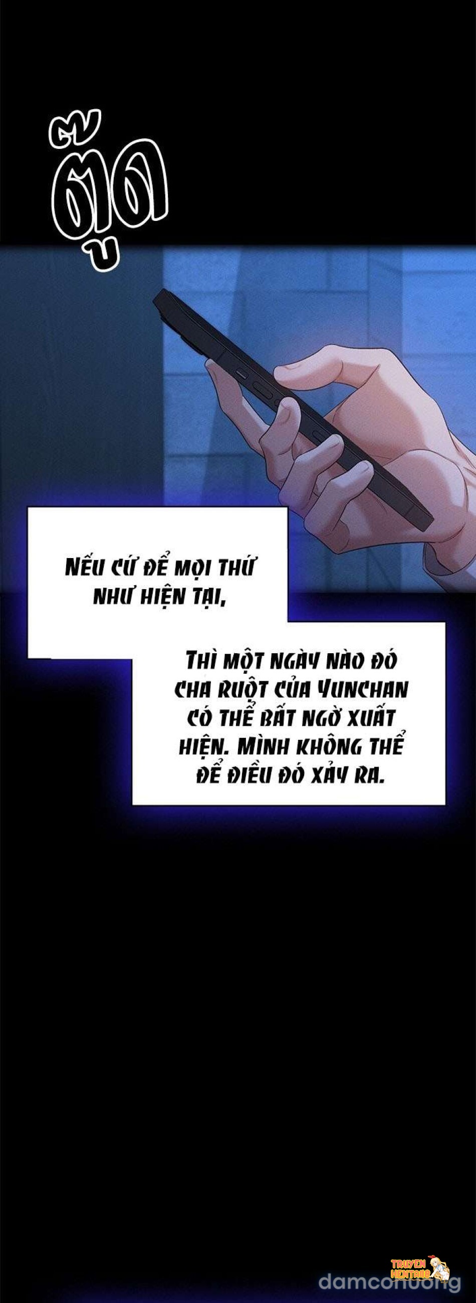 Xem ảnh Vị Khách Trong Đêm - Chapter 28 - tmpjly75382 - Truyenhentaiz.net Xem ảnh Vị Khách Trong Đêm - Chapter 28 - tmpjly75382 - Truyenhentaiz.net