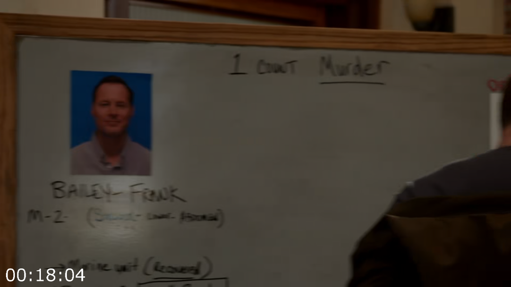 [Image: 7cj66b7lndha.png]