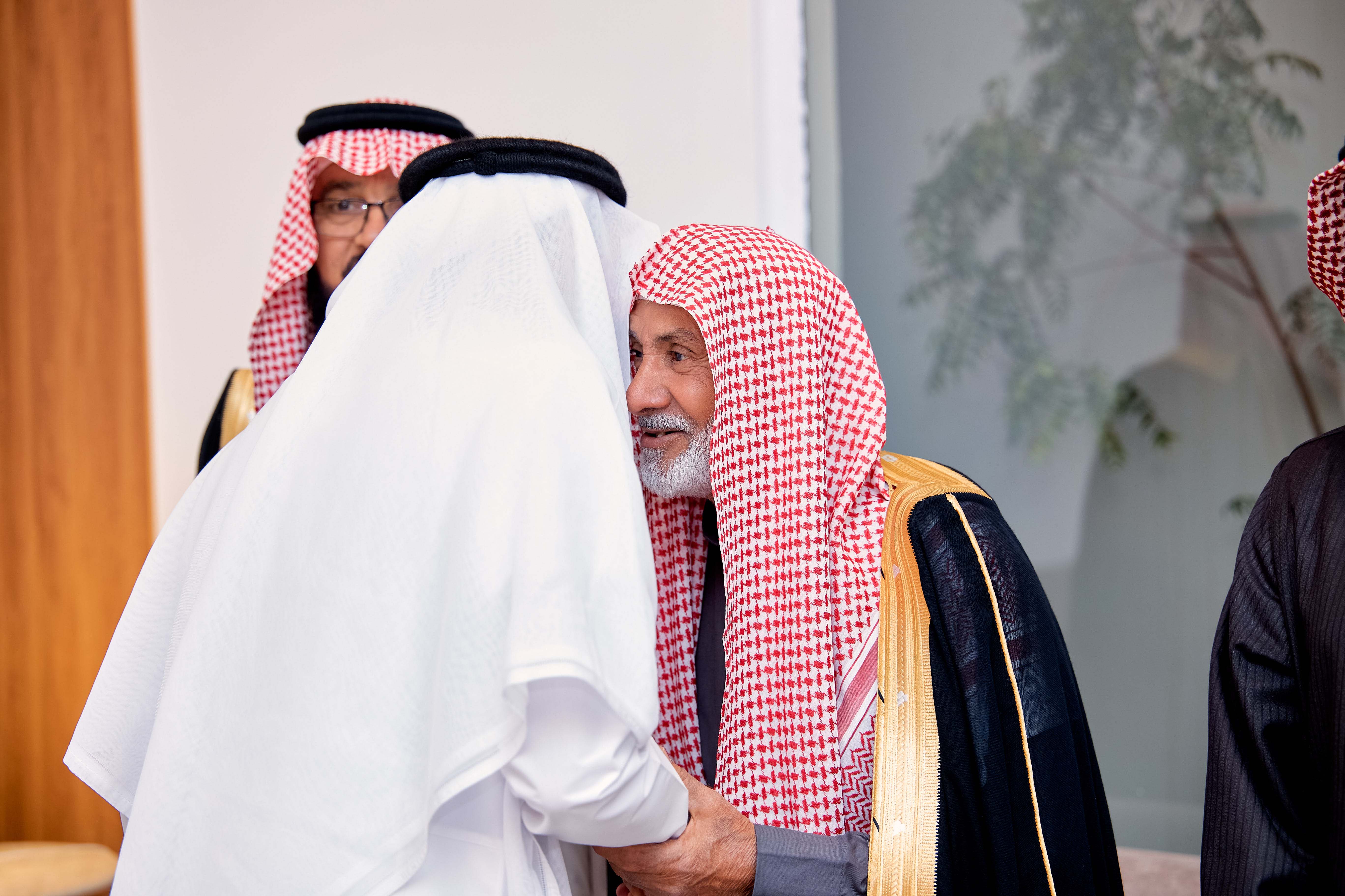 FL-STUDIO-FL-STUDIO-C76A6453