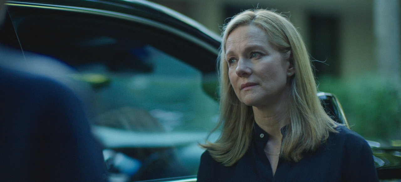 Ozark.S03E01.Venti.Di.Guerra.iTALiAN.MULTi.1080p.WEB.x264-MeM.mkv_snapshot_00.30.37_[2020.05.04_16.1