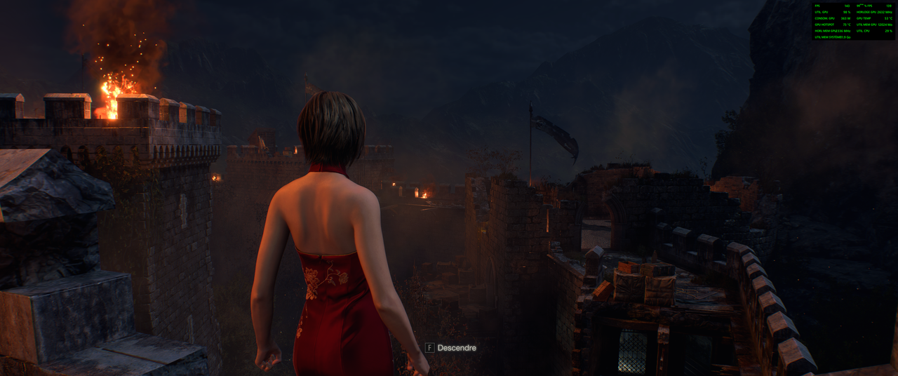 Resident Evil 4_2023.10.25-20.18_2