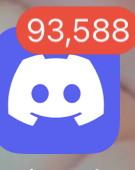 2F73BD3D-47AF-430C-8D24-20BCFAEE85F0