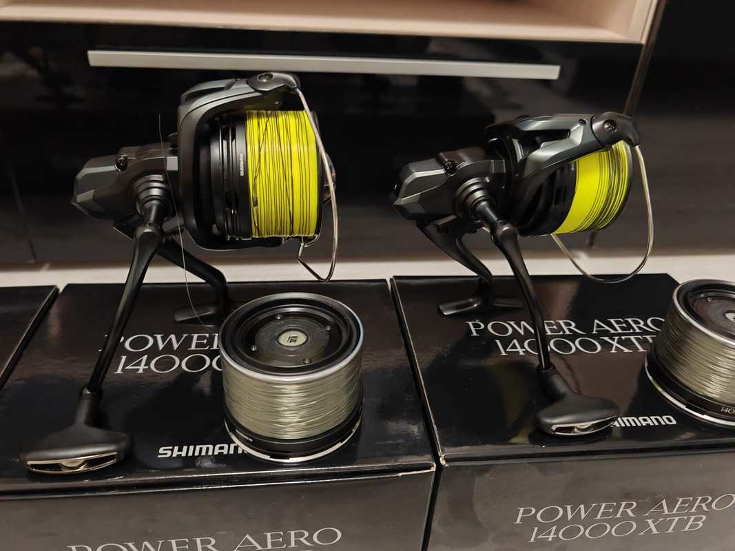 WhatsApp Image 2023-11-27 at 13.10.28 (1)